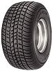 Loadstar Tires 3H490 205/65 10 E/5H Galv K399
