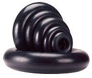 Loadstar Tires 60089 480/400 8 Tube Tr 13