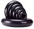 Loadstar Tires 60193 530 12 Tube Tr 13