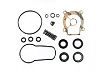 Lower Unit Seal Kits