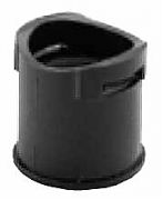 Lowrance / Eagle In-Hull and Trolling Motor Transducers