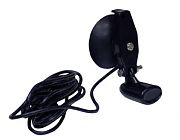 Lowrance / Eagle Portable Transducers