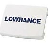 Lowrance 000-10495-001 Cover for MARK/ELITE4