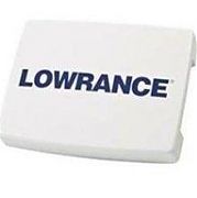 Lowrance 000-10495-001 Cover for MARK/ELITE4
