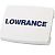 Lowrance 000-10495-001 Cover for MARK/ELITE4