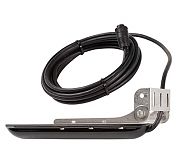 Lowrance 000-10802-001 Skimmer Transducer for Structure Scan HD