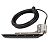 Lowrance 000-10802-001 Skimmer Transducer for Structure Scan HD