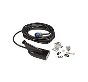 Lowrance 000-10976-001 Skimmer HDI 83/200 and 455/800KHZ