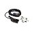 Lowrance 000-10976-001 Skimmer HDI 83/200 and 455/800KHZ