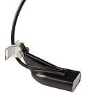 Lowrance 000-10977-001 Skimmer HDI 50/200 and 455/800KHZ