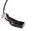 Lowrance 000-10977-001 Skimmer HDI 50/200 and 455/800KHZ