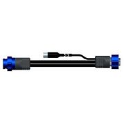 Lowrance 000-11010-001 Video Cable for Hds GEN2