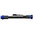 Lowrance 000-11010-001 Video Cable for Hds GEN2