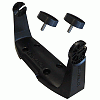 Lowrance 000-11019-001 Bracket for ELITE7