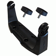 Lowrance 000-11019-001 Bracket for ELITE7