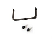 Lowrance 000-11020-001 Bracket and Knobs for HDS9 GEN2/3