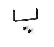 Lowrance 000-11021-001 Bracket and Knobs for HDS12 GEN2/3