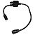 Lowrance 000-11040-001 Adapter