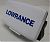 Lowrance 000-11069-001 Sun Cover ELITE7