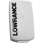 Lowrance 000-11307-001 Sun Cover for Mark/Elite 4 HDI