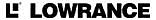 Lowrance 000-12244-001 Sun Cover for HDS9 Gen3