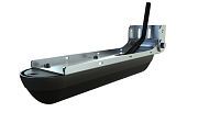 Lowrance 000-12396-001 Skimmer for Structurescan 3D