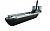 Lowrance 000-12396-001 Skimmer for Structurescan 3D