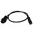 Lowrance 000-14068-001 Adapter 7-PIN Transducer To HOOK2