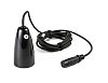 Lowrance 000-14089-001 Ice Transducer HOOK2 5,7,9,12"