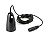 Lowrance 000-14089-001 Ice Transducer HOOK2 5,7,9,12"