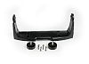 Lowrance 000-14171-001 Bracket for HOOK2 9"