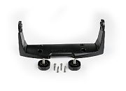 Lowrance 000-14171-001 Bracket for HOOK2 9"