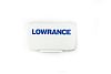 Lowrance 000-14173-001 Cover HOOK2 4 Suncover