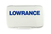 Lowrance 000-14174-001 Cover HOOK2 5" Sun Cover