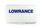 Lowrance 000-14176-001 Cover HOOK2 9" Sun Cover