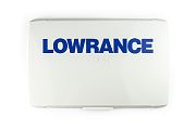 Lowrance 000-14177-001 Cover HOOK2 12" Sun Cover