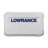 Lowrance 000-14582-001 Cover for HDS7 Live