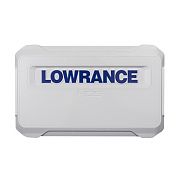Lowrance 000-14582-001 Cover for HDS7 Live