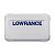 Lowrance 000-14582-001 Cover for HDS7 Live