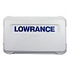 Lowrance 000-14583-001 Cover for HDS9 Live