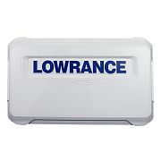 Lowrance 000-14583-001 Cover for HDS9 Live