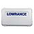 Lowrance 000-14583-001 Cover for HDS9 Live