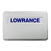 Lowrance 000-14584-001 Cover for HDS12 Live