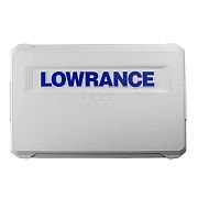 Lowrance 000-14584-001 Cover for HDS12 Live