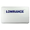Lowrance 000-14585-001 Cover for HDS16 Live