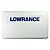 Lowrance 000-14585-001 Cover for HDS16 Live