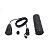 Lowrance 000-14889-001 83/200 Ice Transducer with 9-PIN