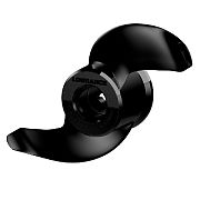 Lowrance 000-15237-001 Prop Kit for Ghost