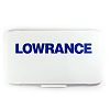 Lowrance 000-16251-001 Sun Cover for Eagle 9