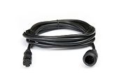 Lowrance 10´ Extension Cable for Bullet Skimmer